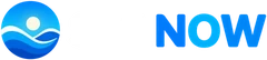 SEANOW