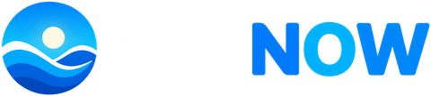 SEANOW