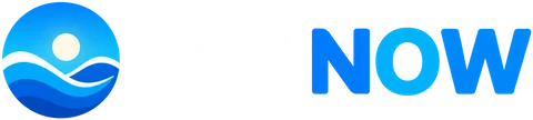 SEANOW